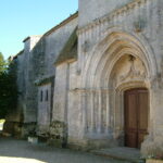 Eglise