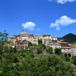 Eglise Saint-Martial