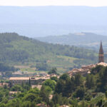 Eglise Saint-Saturnin