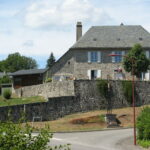 château de Vaux