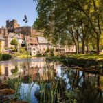 Maison dite de Henri IV