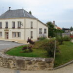 Eglise Saint-Pardoux