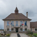 Eglise Saint-Maximin