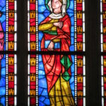 Eglise Sainte-Céronne