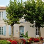 Château de Cramahé