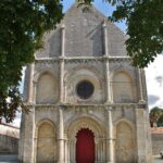 Eglise Notre-Dame