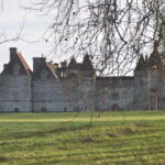 Eglise Saint-Eutrope de Couthures