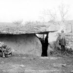 Allée couverte dite La Pierre-Folle