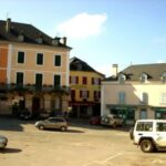 Monument aux Morts de la guerre 14-18