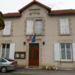 Eglise Saint-Justinien