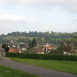 Château de Lassalle