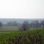 Ancienne église Saint-Martial du Châtelet