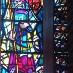 Eglise Saint-Hilaire