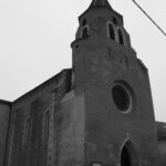 Camp du Moulin du Lot