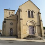 Château de Bois-Chapeleau