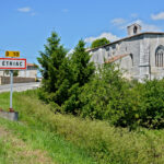 Eglise Saint-Germain