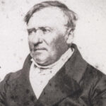 Château de Guillery