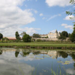 Château Lafite-Rothschild