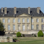 Château