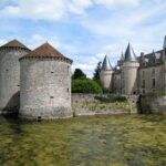 Château