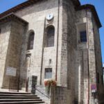 Eglise Saint-Vincent