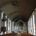 Eglise Saint-Pierre-ès-Liens