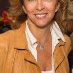 Maison dite Hôtel de la Lune