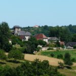 Eglise Saint-Antoine