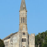 Eglise Saint-Martin