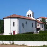 Eglise Saint-Etienne