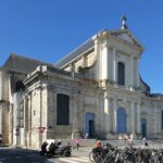 Cathédrale Saint-Louis