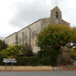 Eglise Notre-Dame