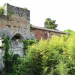 Ancien prieuré du Paravis