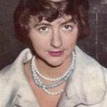 Manoir du Grand Breuil