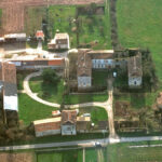 Château de la Salle