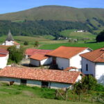 Croix de Galcetaburu