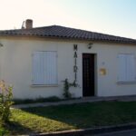 Château de Malvirade