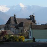 Eglise Saint-Vincent
