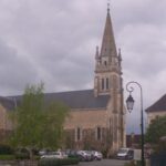 Domaine de Ry-Chazerat