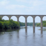 Eglise Saint-Paixent