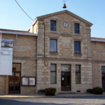 Domaine de Bellecroix