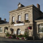Eglise Saint-Symphorien
