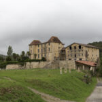 Eglise Saint-Cyprien