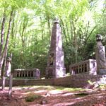 Eglise Saint-Sébastien