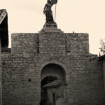 Eglise Saint-Pastour