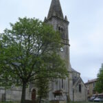 Château de la Roche de Bran