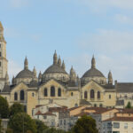 Cathédrale Saint-Front