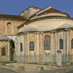 Hôtel des Trois-Piliers