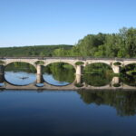 Dolmen de Loubressac