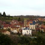 Eglise Notre-Dame de la Purification